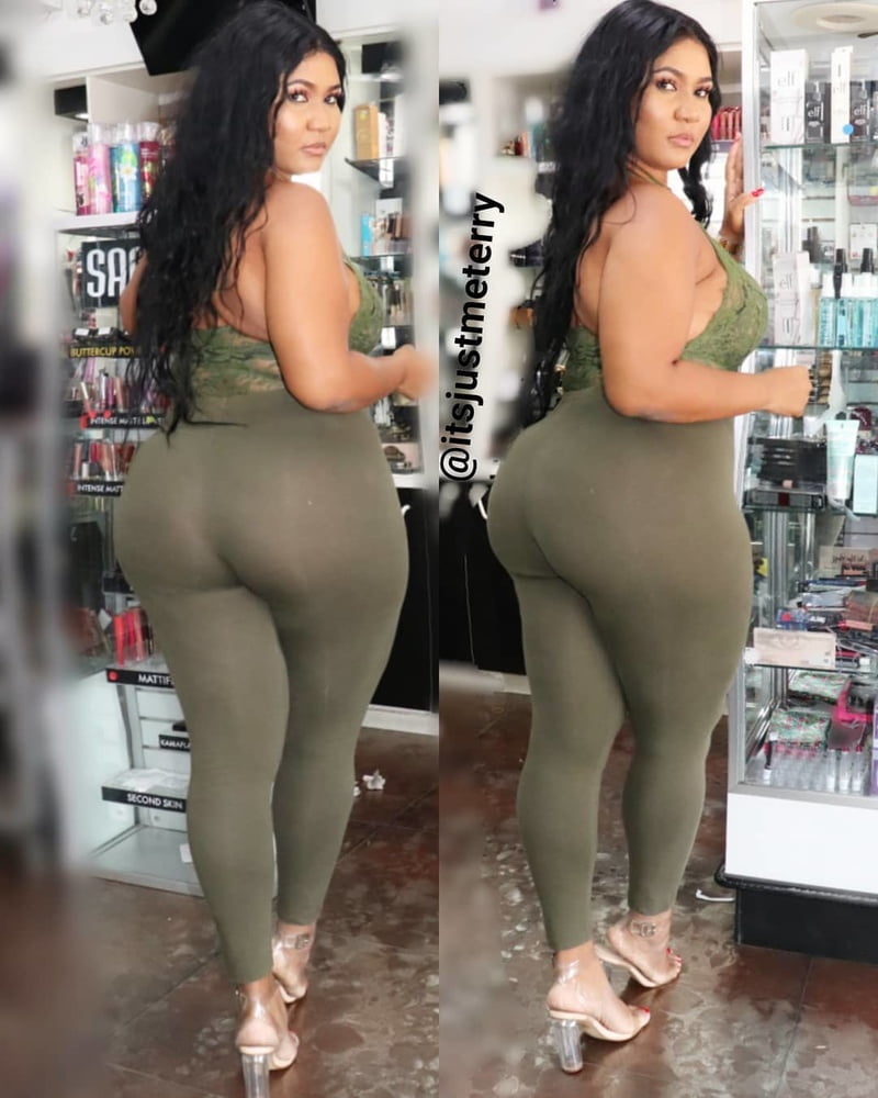 Mayormente nn
 #90131931