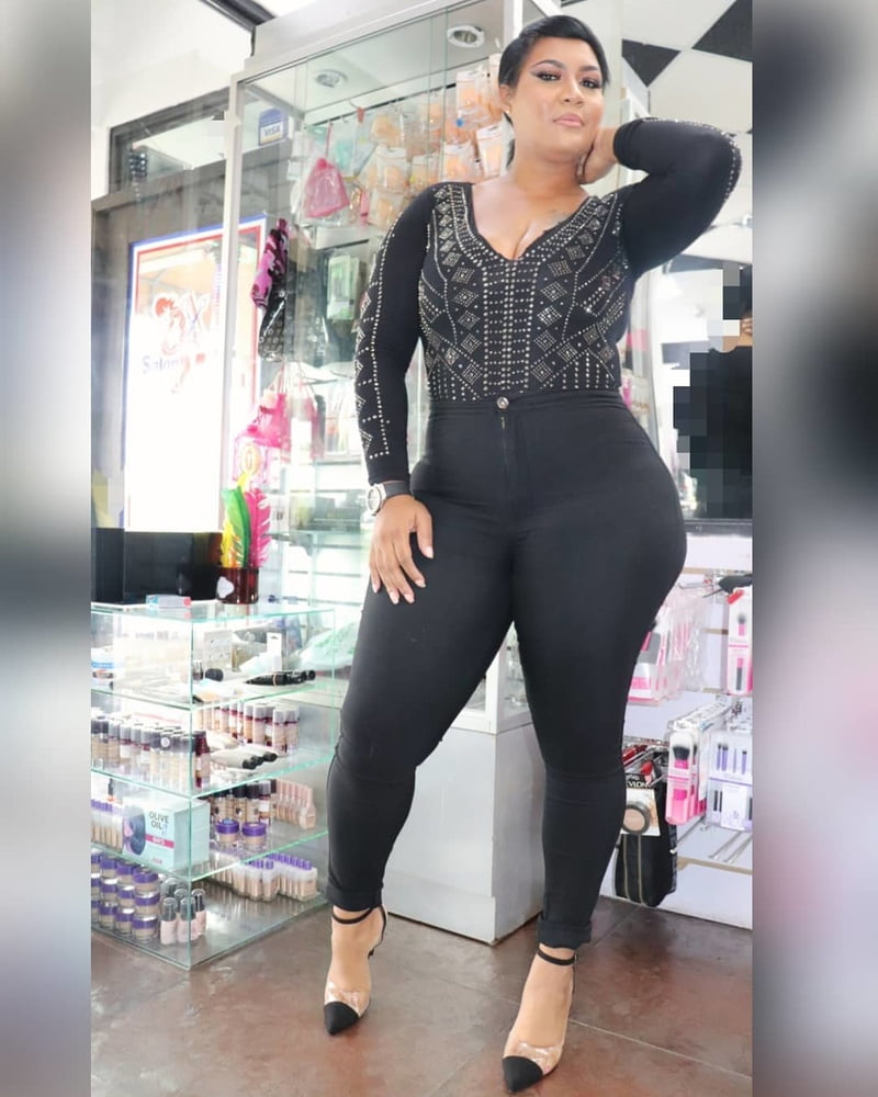 Mayormente nn
 #90131940