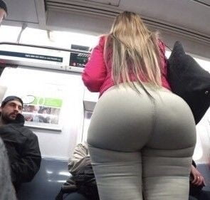 Mayormente nn
 #90131967