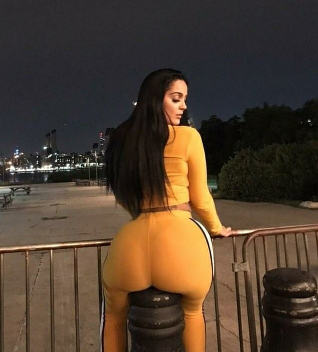 Mayormente nn
 #90131994