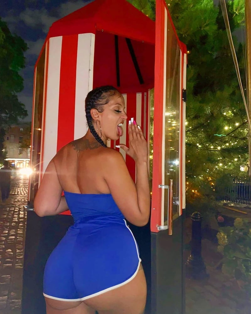 Mayormente nn
 #90131997