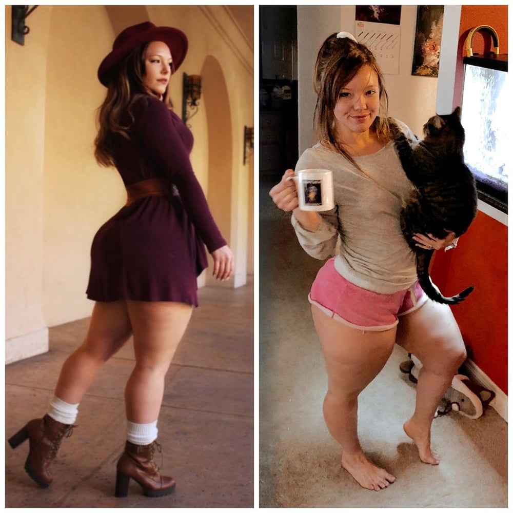 Mayormente nn
 #90132080