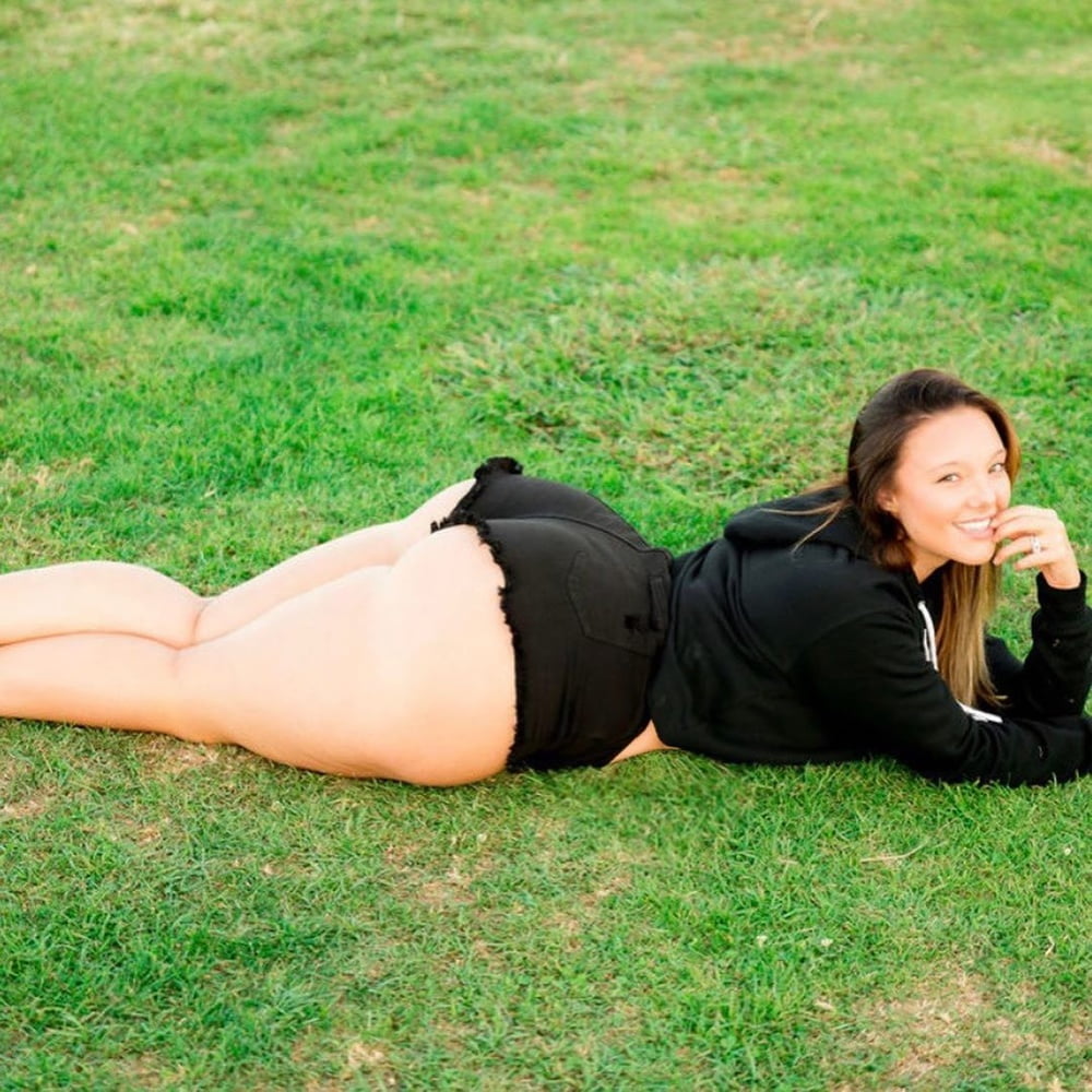 Mayormente nn
 #90132094