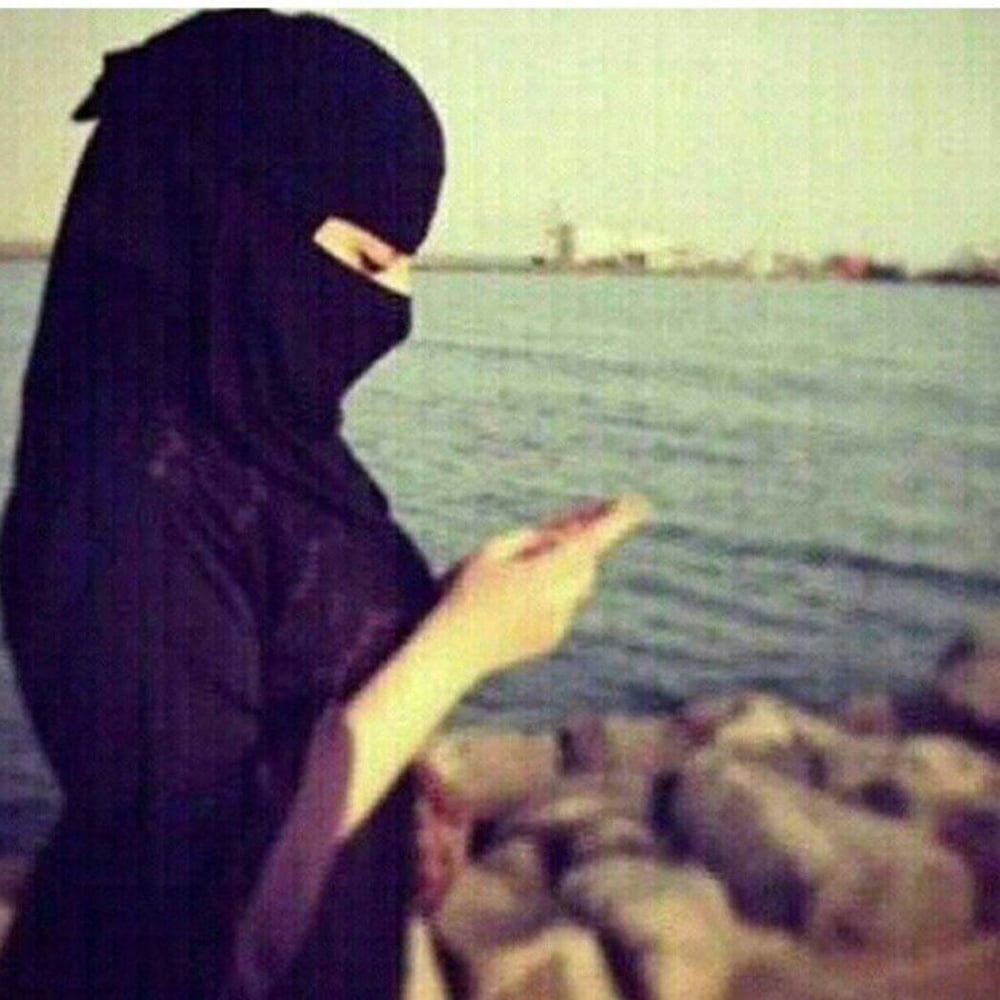 Mayormente nn
 #90132097