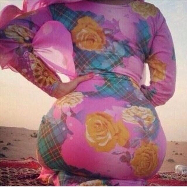 Mayormente nn
 #90132100