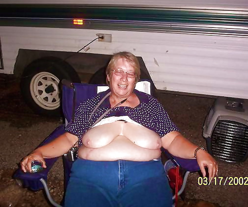 Bigger Grans #82146545