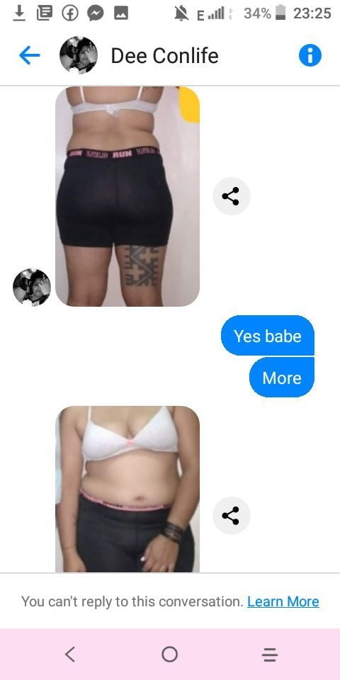 Png 2k20 milfs exposed
 #91705387