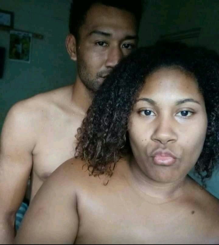 Png 2k20  milfs exposed #91705395