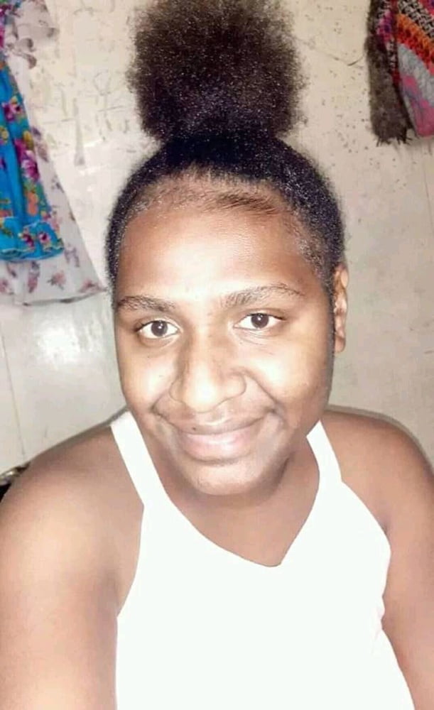 Png 2k20 milfs exposed
 #91705401