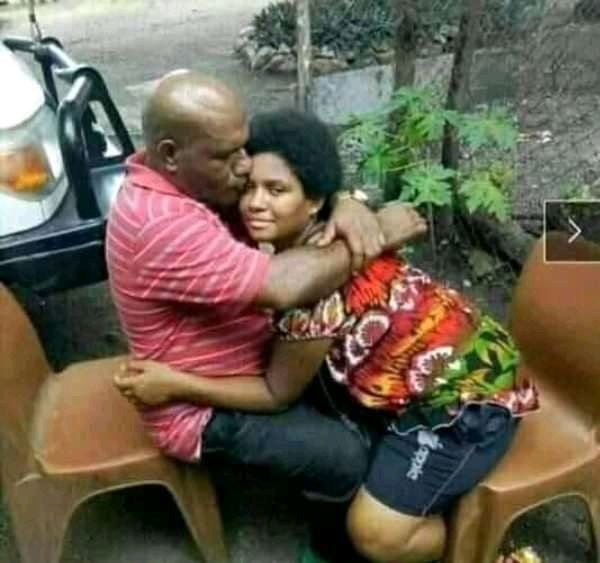Png 2k20 milfs exposed
 #91705405