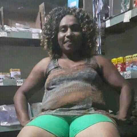 Png 2k20  milfs exposed #91705411