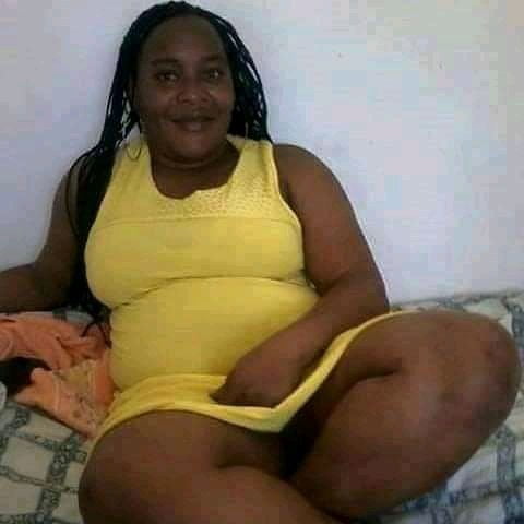 Png 2k20  milfs exposed #91705413