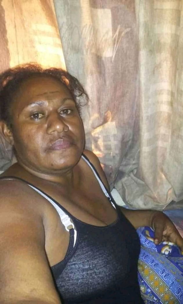 Png 2k20  milfs exposed #91705415