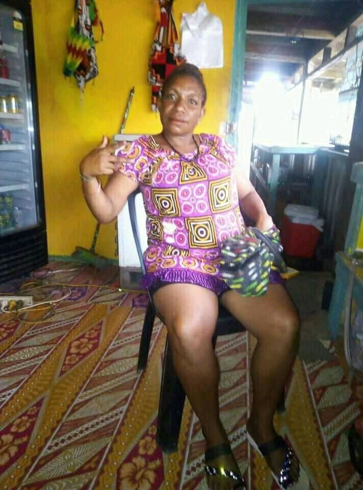 Png 2k20 milfs exposed
 #91705419