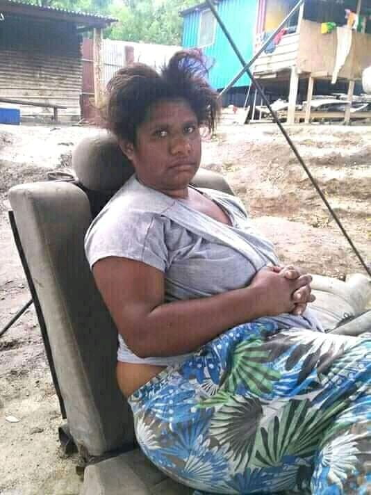 Png 2k20  milfs exposed #91705421