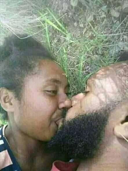 Png 2k20  milfs exposed #91705424