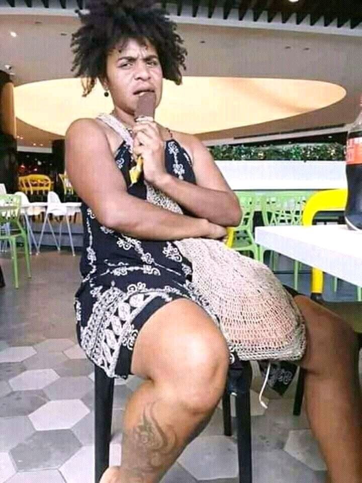 Png 2k20 milfs exposed
 #91705431