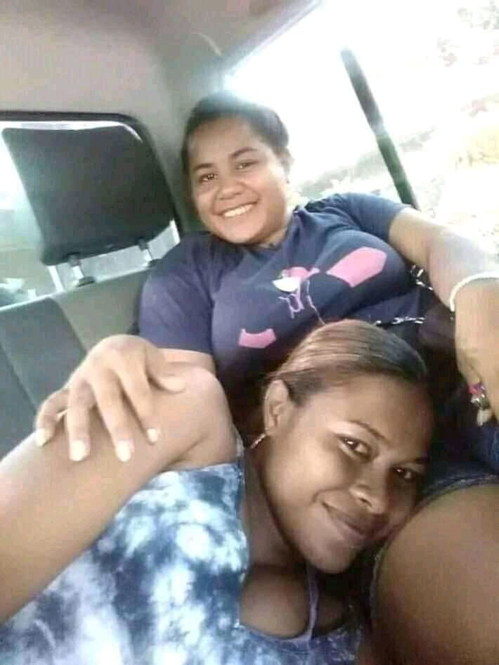 Png 2k20  milfs exposed #91705434