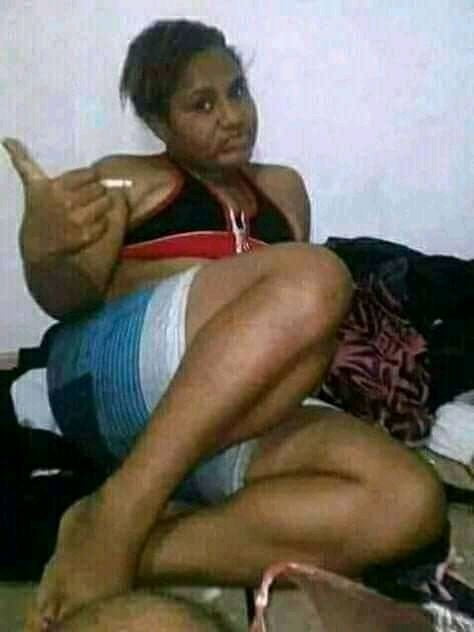 Png 2k20  milfs exposed #91705437