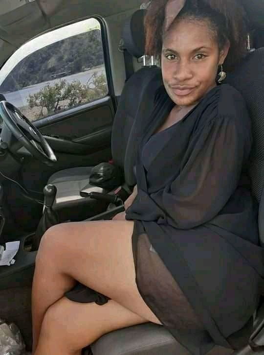 Png 2k20 milfs exposed
 #91705440