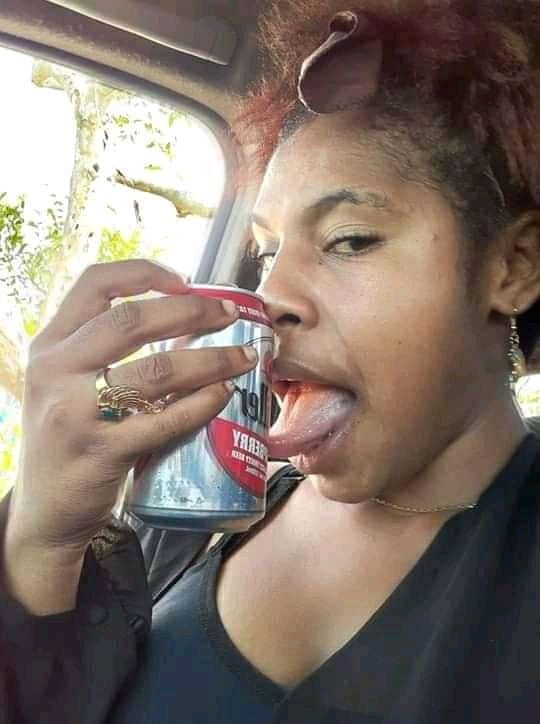 Png 2k20  milfs exposed #91705443