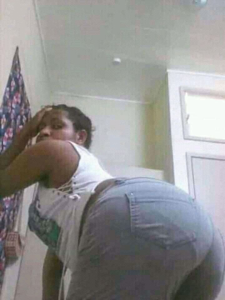 Png 2k20 milfs exposed
 #91705446