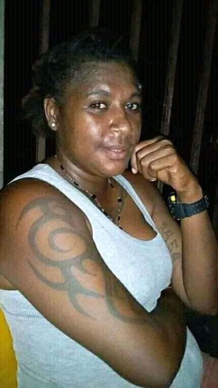 Png 2k20  milfs exposed #91705449