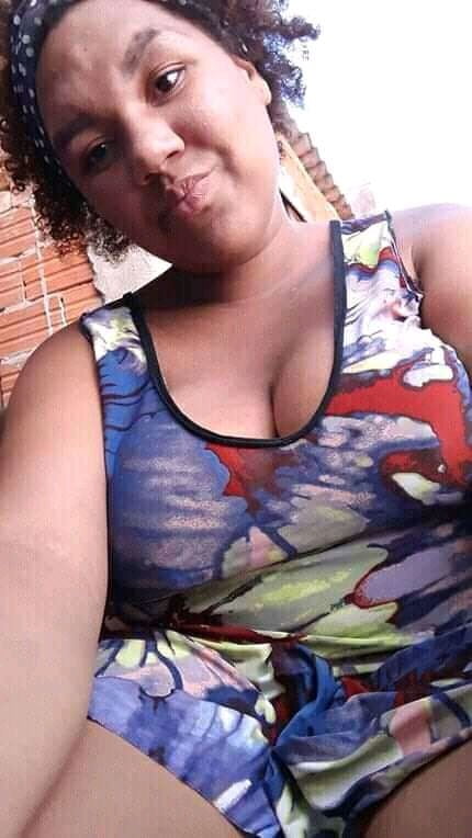 Png 2k20  milfs exposed #91705452