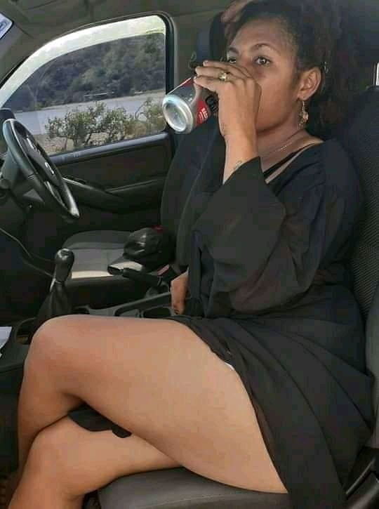 Png 2k20  milfs exposed #91705455