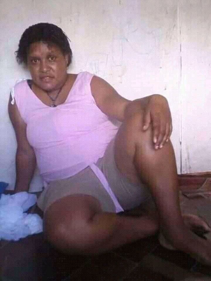 Png 2k20  milfs exposed #91705458