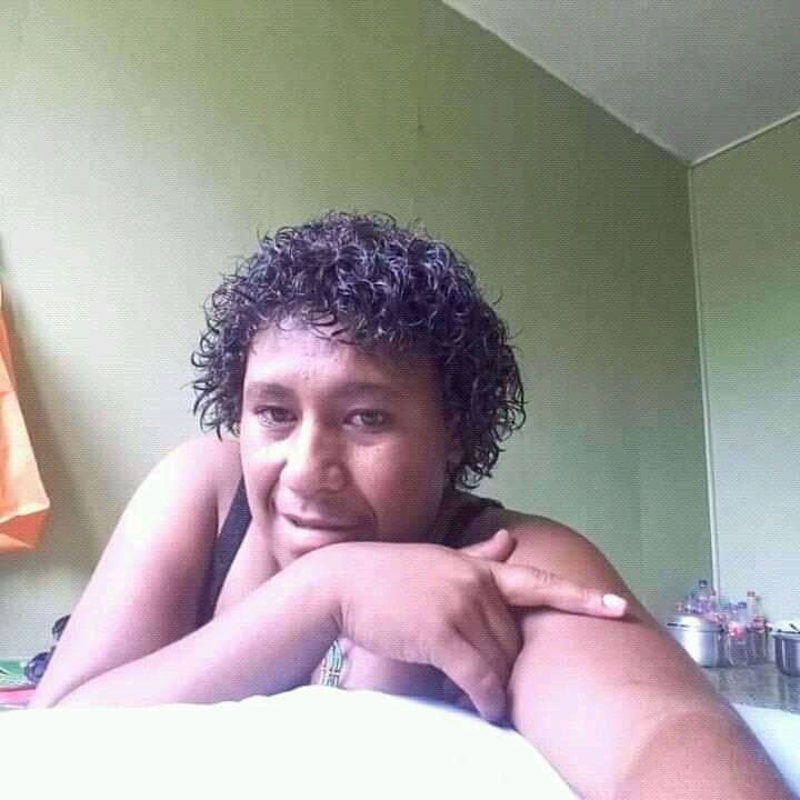 Png 2k20  milfs exposed #91705460