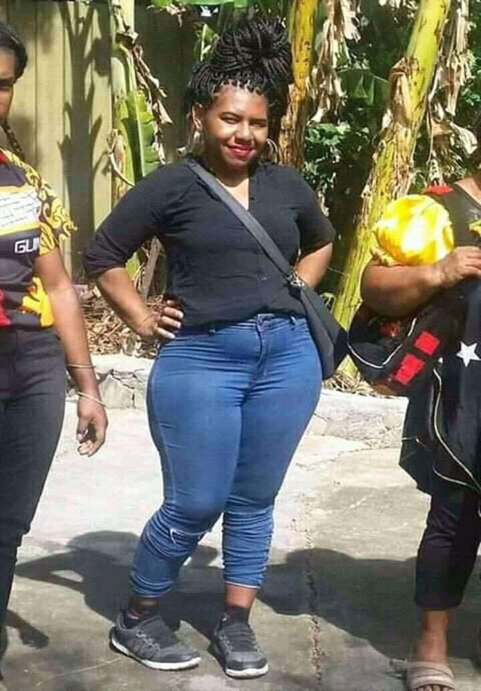 Png 2k20  milfs exposed #91705463
