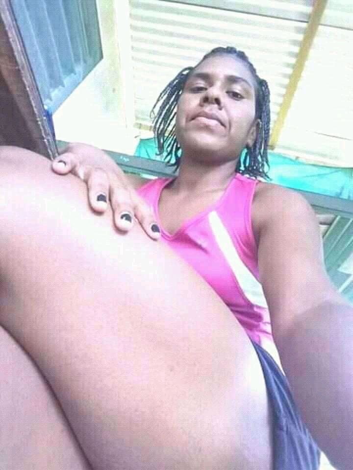Png 2k20 milfs exposed
 #91705466