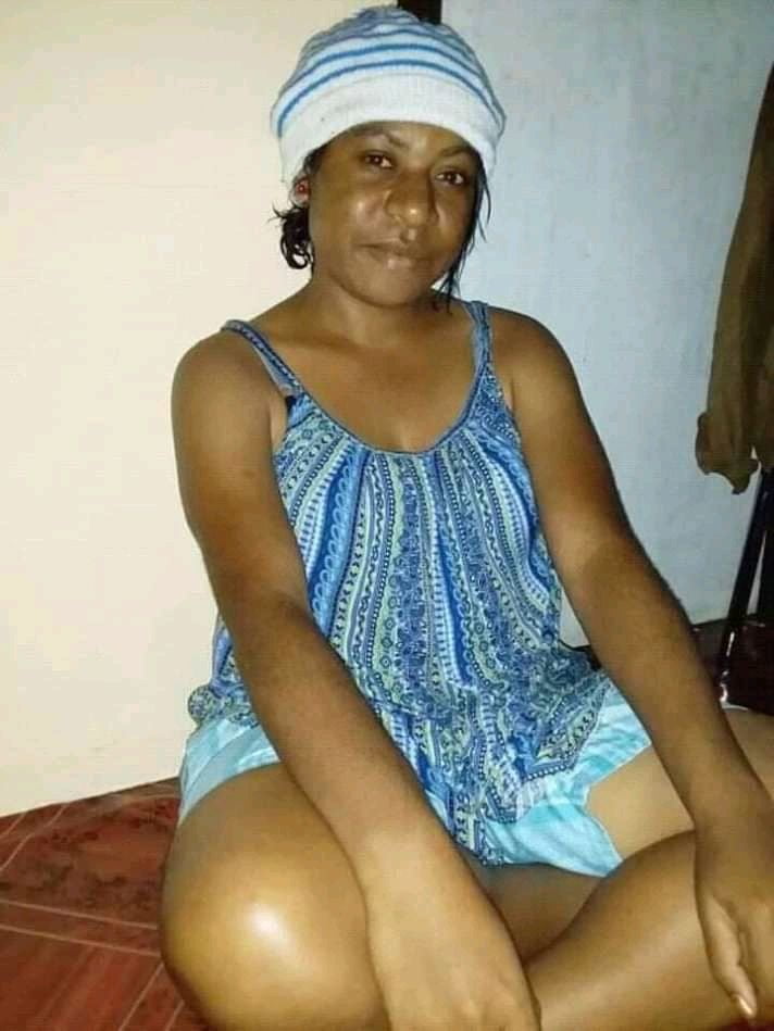 Png 2k20  milfs exposed #91705469