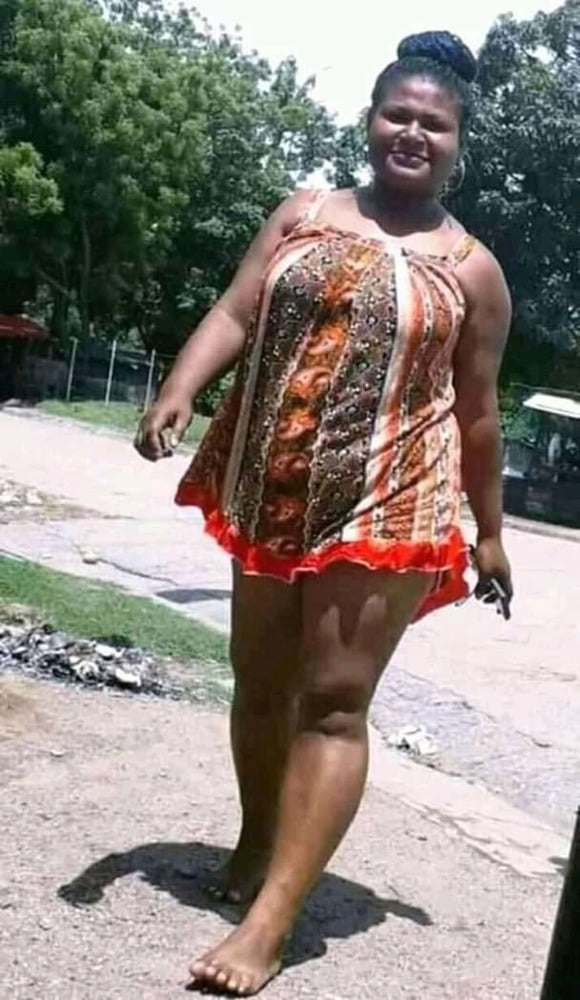 Png 2k20  milfs exposed #91705472