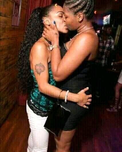Png 2k20 milfs exposed
 #91705475