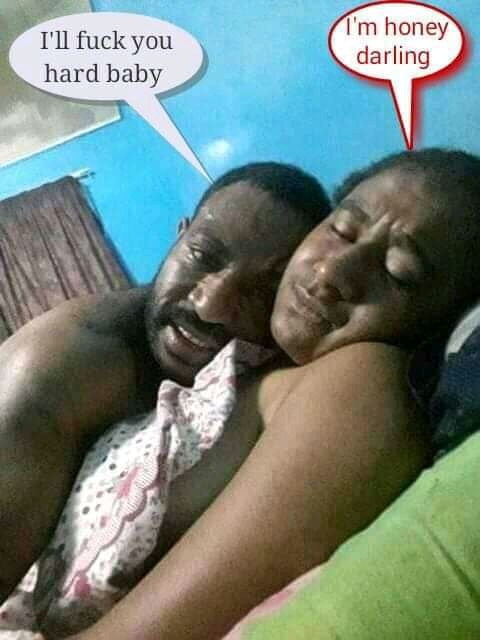 Png 2k20 milfs exposed
 #91705482