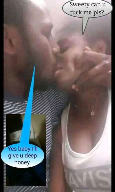 Png 2k20  milfs exposed #91705488