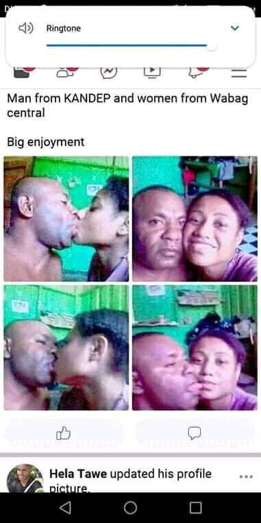 Png 2k20 milfs exposed
 #91705494