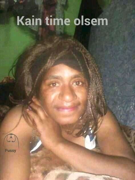 Png 2k20  milfs exposed #91705497