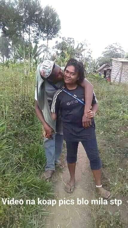 Png 2k20  milfs exposed #91705500