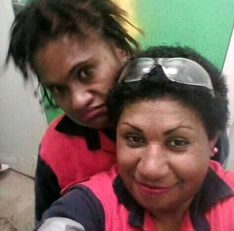 Png 2k20  milfs exposed #91705503