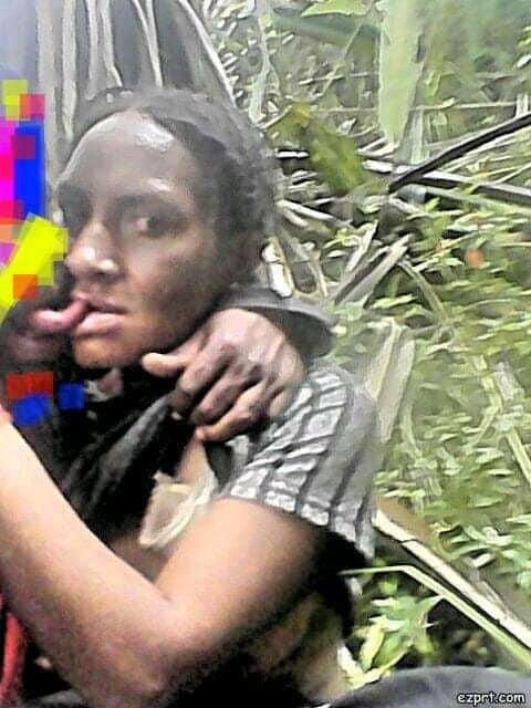 Png 2k20 milfs exposed
 #91705506