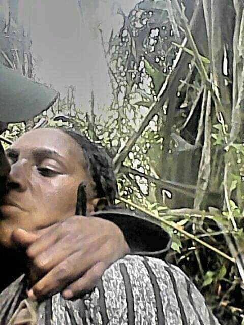 Png 2k20  milfs exposed #91705509