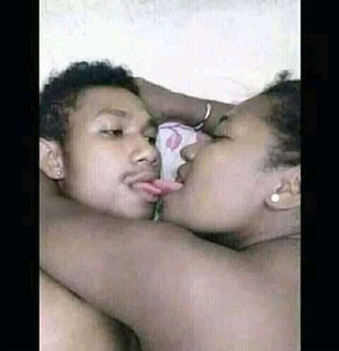 Png 2k20  milfs exposed #91705511