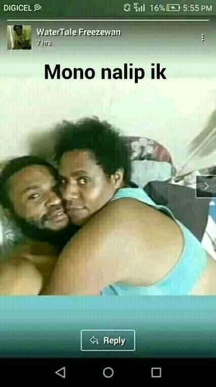 Png 2k20  milfs exposed #91705514