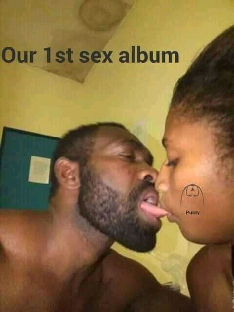 Png 2k20  milfs exposed #91705518