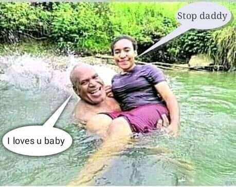 Png 2k20  milfs exposed #91705524