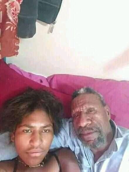 Png 2k20 milfs exposed
 #91705529