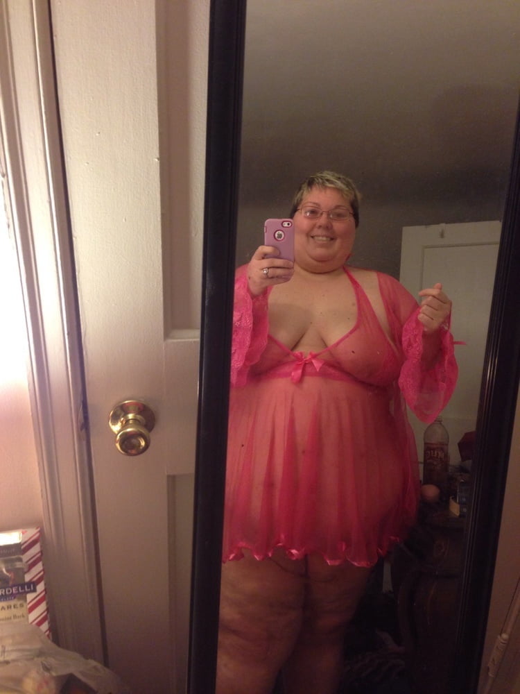 Bbw mix 591 (lingerie)
 #105155644